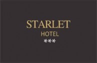 Hôtel Starlet, Nha Trang